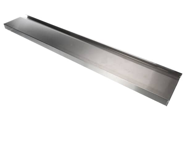 Arctic Air 65382 Drawer Front (ARTI65382)
