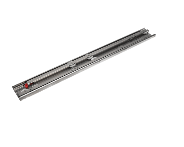 Arctic Air 65402 Left Guide (ARTI65402)