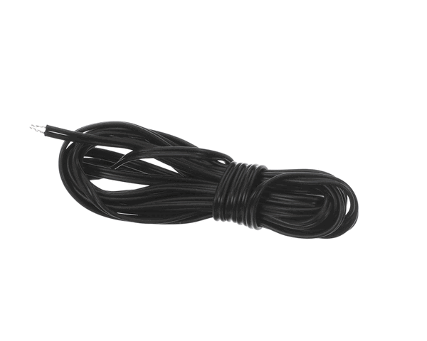 Arctic Air 66113 Temp Sensor (ARTI66113)