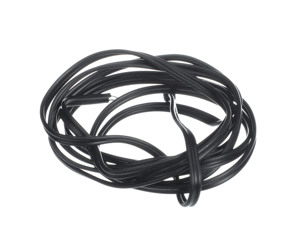 Arctic Air 66114 Temp Sensor (ARTI66114)