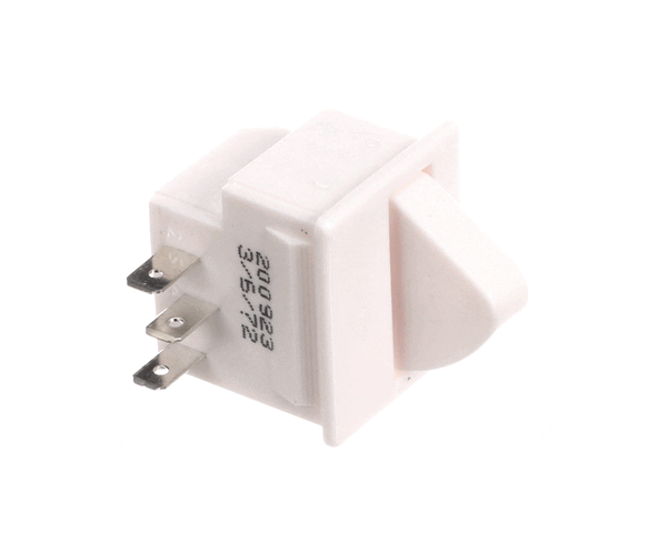 Arctic Air 67109 Door Switch, 3 Wir (ARTI67109)