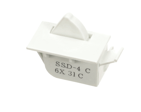 Arctic Air 67110 Door Switch (ARTI67110)