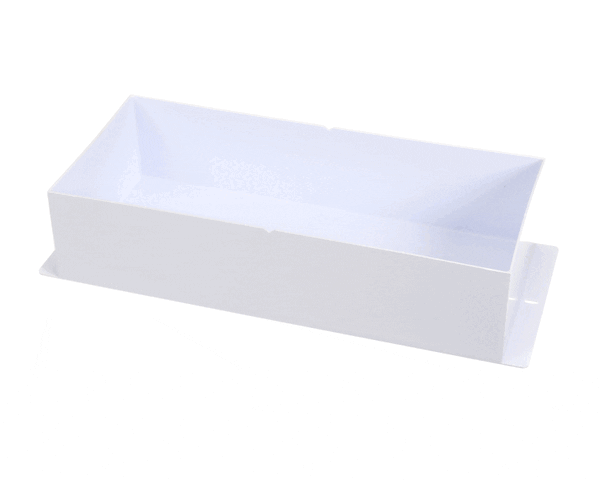 Arctic Air 67111 Drain Pan (ARTI67111)