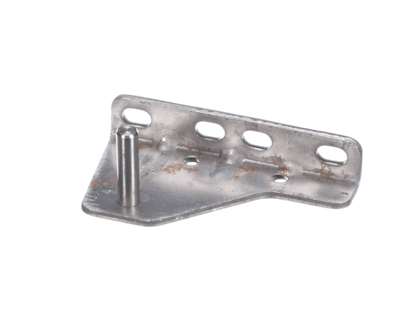 Arctic Air 68017 Hinge (ARTI68017)