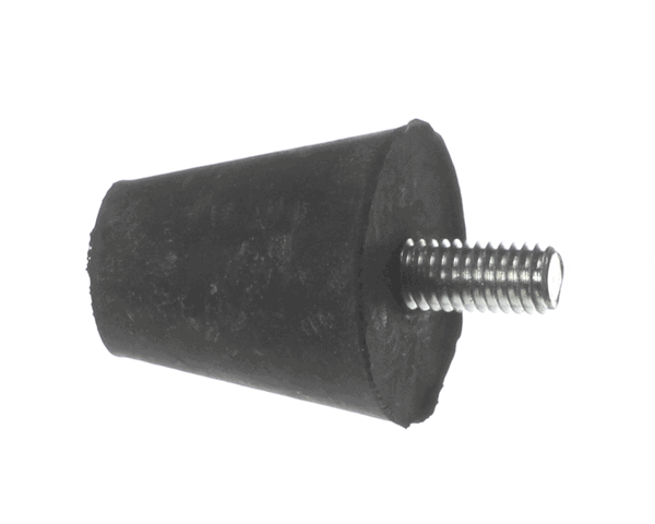Arctic Air 68131 Location Knob (ARTI68131)