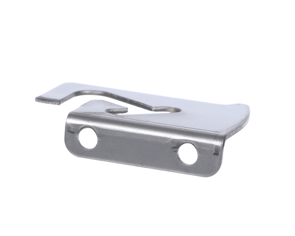 Arctic Air 69187 Right Hinge (ARTI69187)