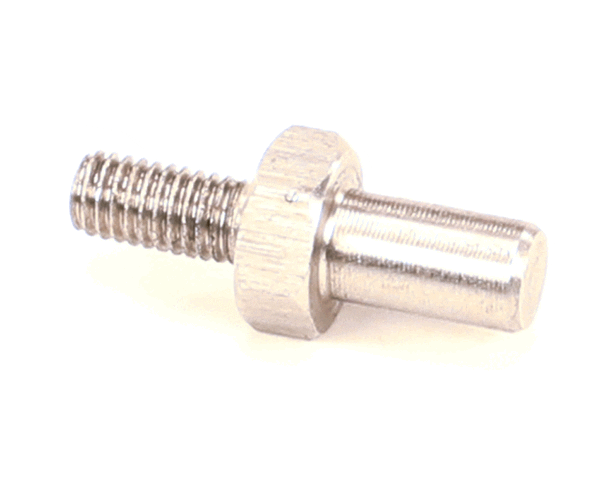 Arctic Air 69192 Cover Access Hinge Pin (ARTI69192)