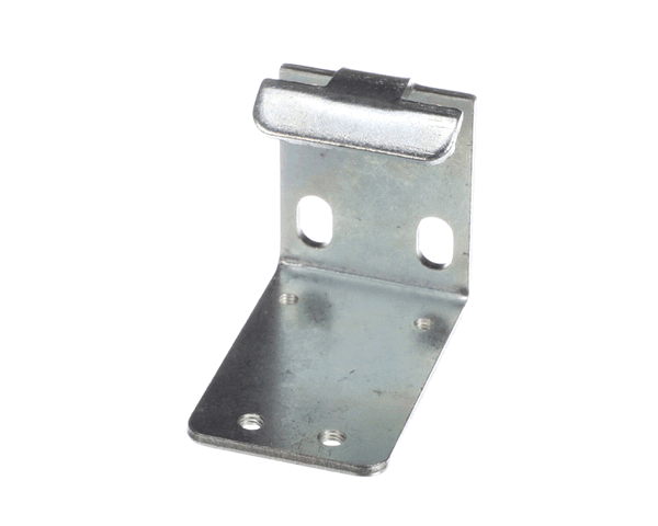 Arctic Air 69242 Top Hinge Bracket (ARTI69242)