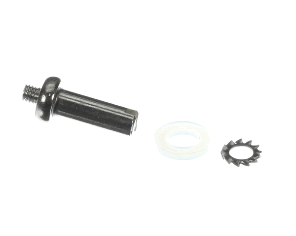 Arctic Air 69245 Axis Pin (ARTI69245)