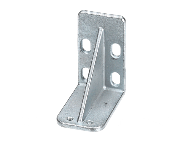 Arctic Air 69249 Bottom Hinge Bracket (ARTI69249)