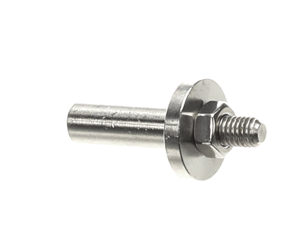 Arctic Air 69262 Axis Pin (Dual) (ARTI69262)
