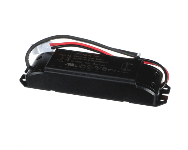 Arctic Air 69475 Fan Transformer (ARTI69475)