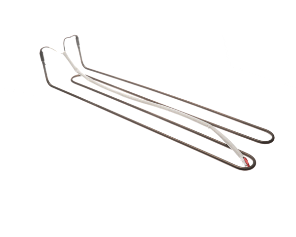 Arctic Air 69542 Defrost Heater (ARTI69542)