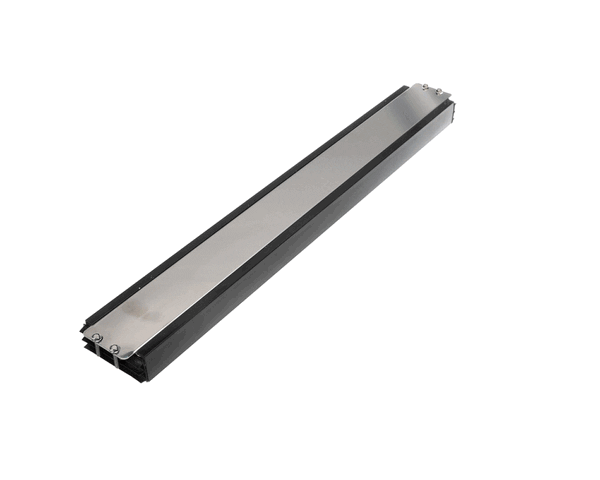 Arctic Air 69578 Bridge (ARTI69578)