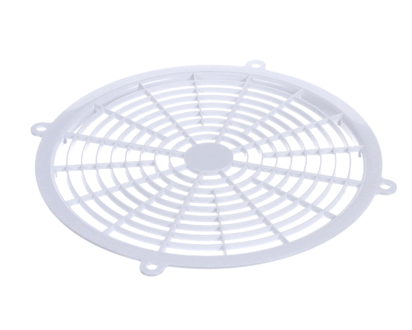 Arctic Air 69621 Evaporator Fan Cover (ARTI69621)