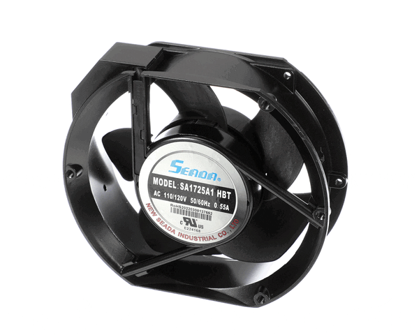 Arctic Air 69622 Fan Motor, Condenser (ARTI69622)