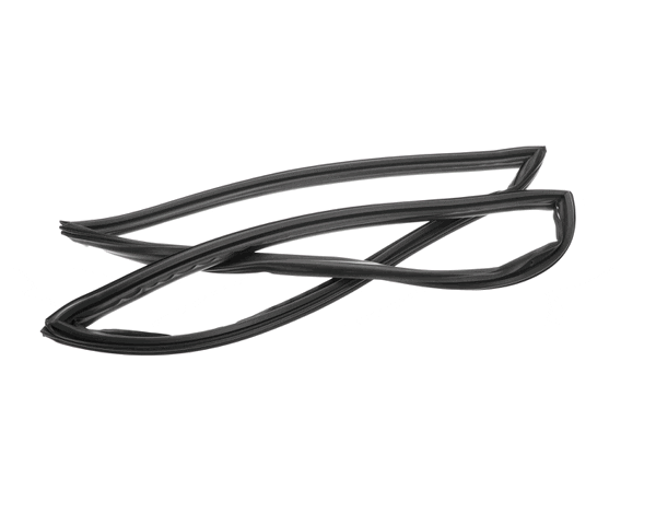 Arctic Air 69647 Gasket (ARTI69647)