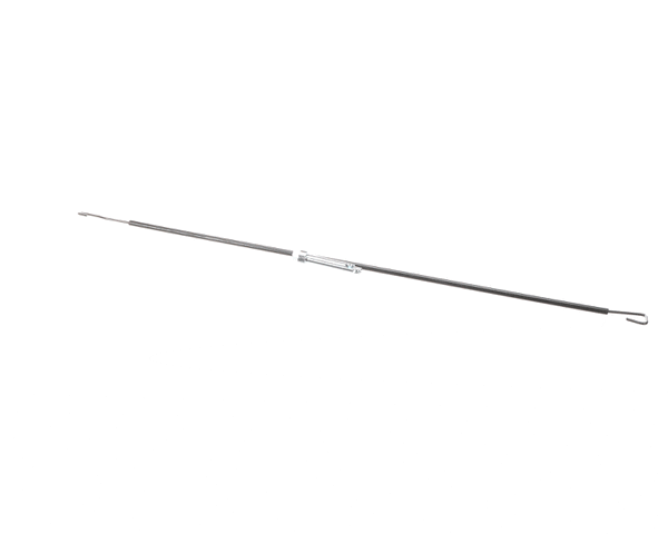 Arctic Air 69703 Door Closer (ARTI69703)