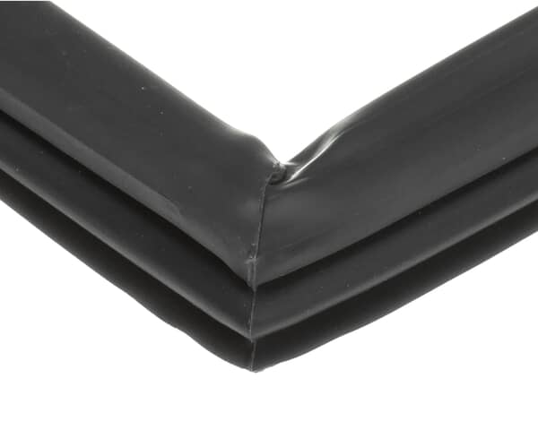 Arctic Air 69723 Gasket (ARTI69723)