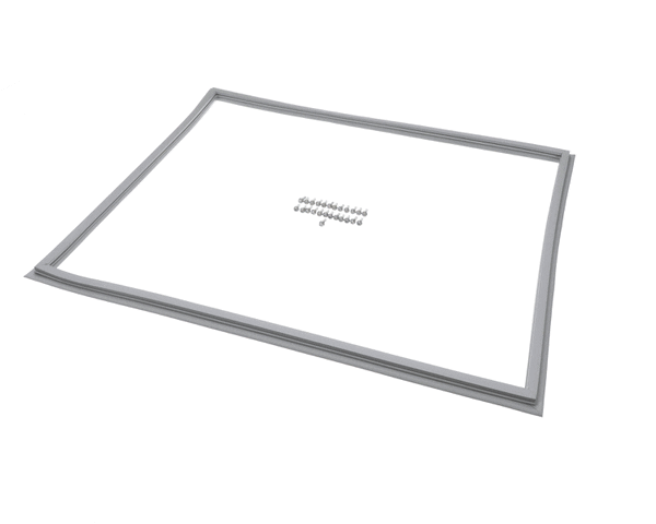 Apex Supply Chain Tech 02-07491 Sub-Assy, Upper Employ (ASCN02-07491)