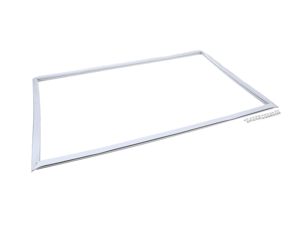 Apex Supply Chain Tech 02-07493 Sub-Assy, Lower Employ (ASCN02-07493)
