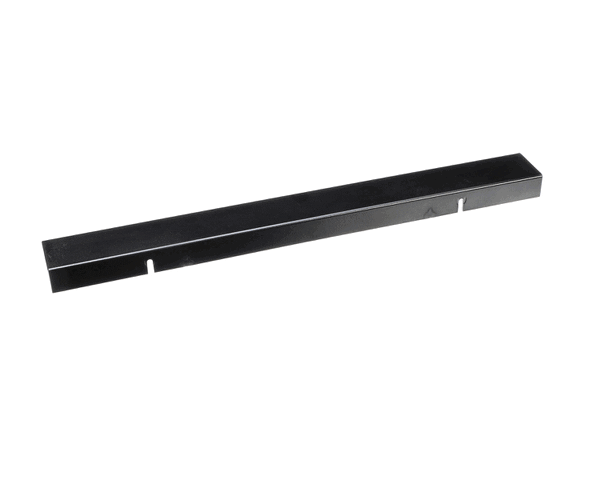 Apex Supply Chain Tech 09-05263 Cover (ASCN09-05263)