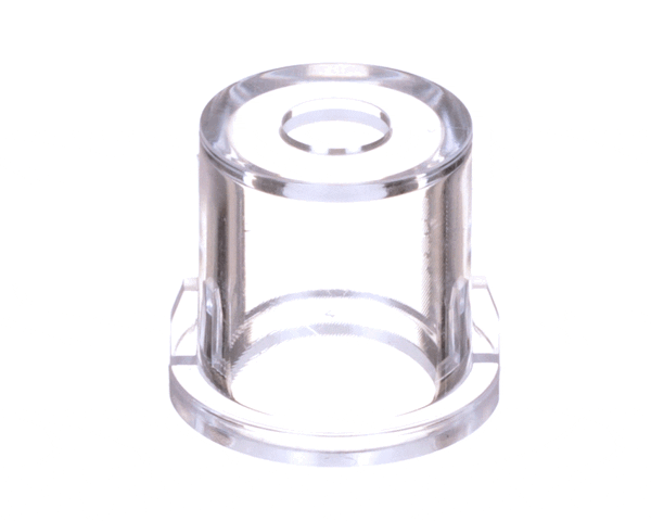 Apex Supply Chain Tech 09-05641 Cust Non-Metal, Door Bearing (ASCN09-05641)