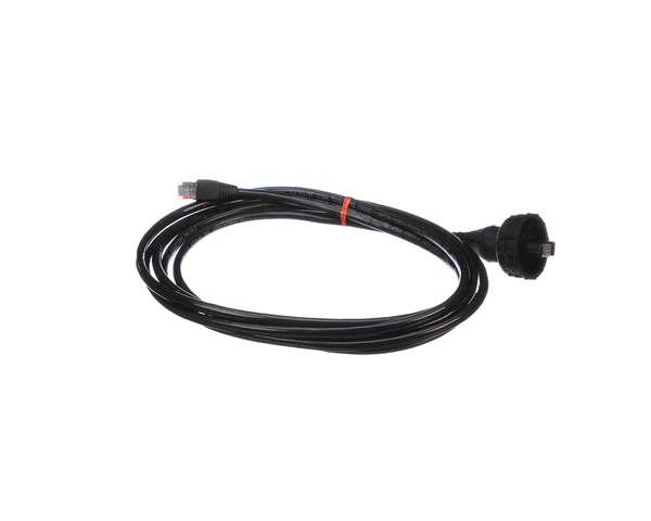 Apex Supply Chain Tech 21-07811 Ip68 Ethernet Patch Cables (ASCN21-07811)