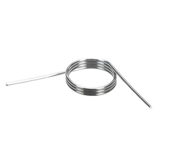 Apex Supply Chain Tech 22-05772 Spring, Dice, Music Wire, Zi (ASCN22-05772)