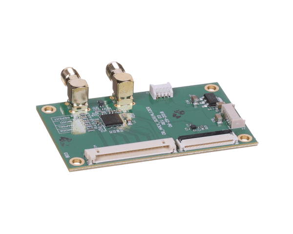 Apex Supply Chain Tech 31-05425 Serializer Pcbserial Numbe (ASCN31-05425)
