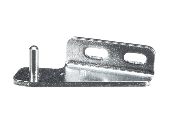 Apex Supply Chain Tech 38-05096 Hinge, Pivot Brkt, Bottom Left (ASCN38-05096)