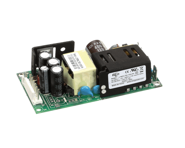 Apex Supply Chain Tech 51-13900 Power Supply, 5V (ASCN51-13900)