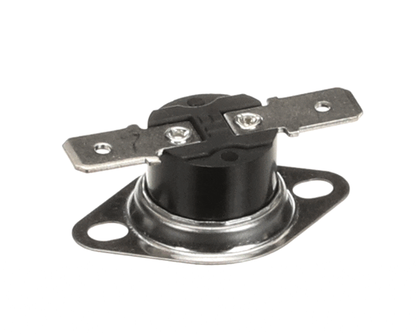 Apex Supply Chain Tech 68-05799 Thermal Cutout Switche (ASCN68-05799)