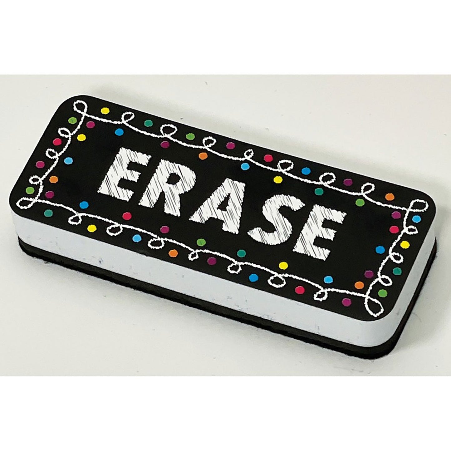ashley-magnetic-whiteboard-eraser-2-x-5-magnetic-durable-multicolor-foam-felt-ash09981_4