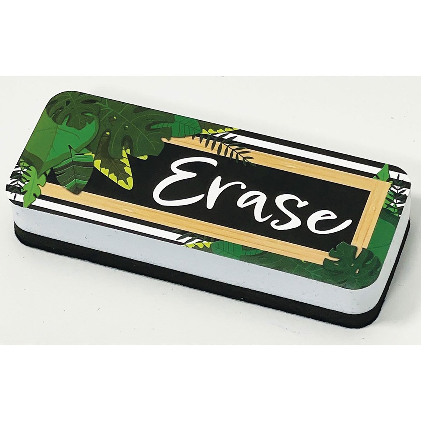 ashley-magnetic-whiteboard-eraser-2-x-5-magnetic-durable-multicolor-foam-felt-ash09986_4