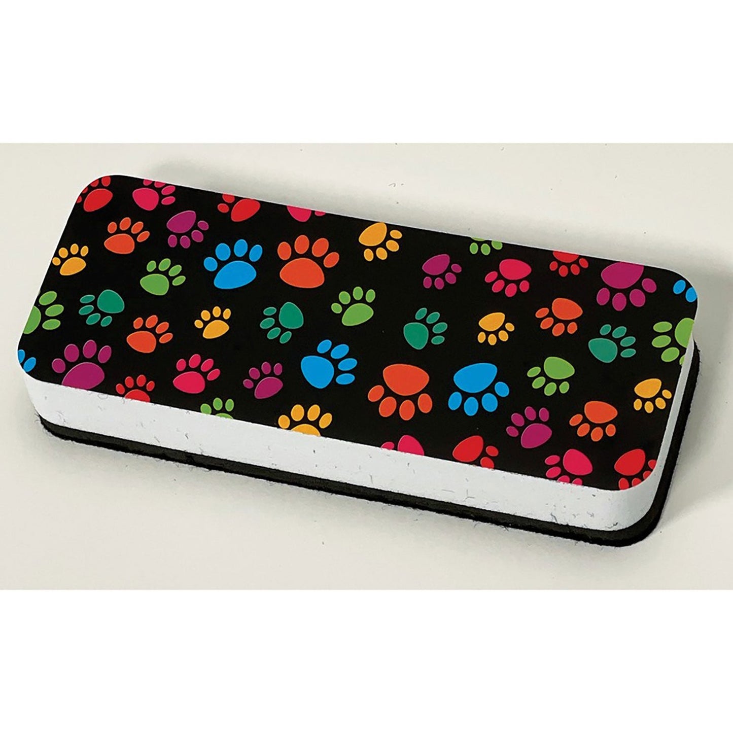 ashley-magnetic-whiteboard-eraser-2-x-5-magnetic-durable-multicolor-foam-felt-ash09987_4