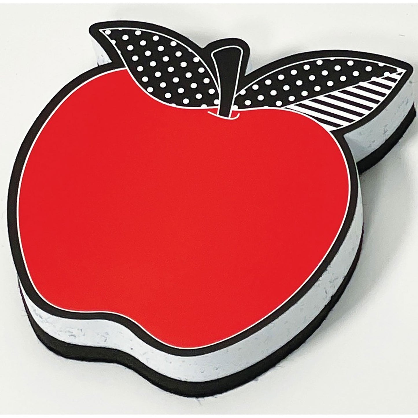 ashley-magnetic-whiteboard-eraser-magnetic-durable-multicolor-foam-felt-ash09988_4