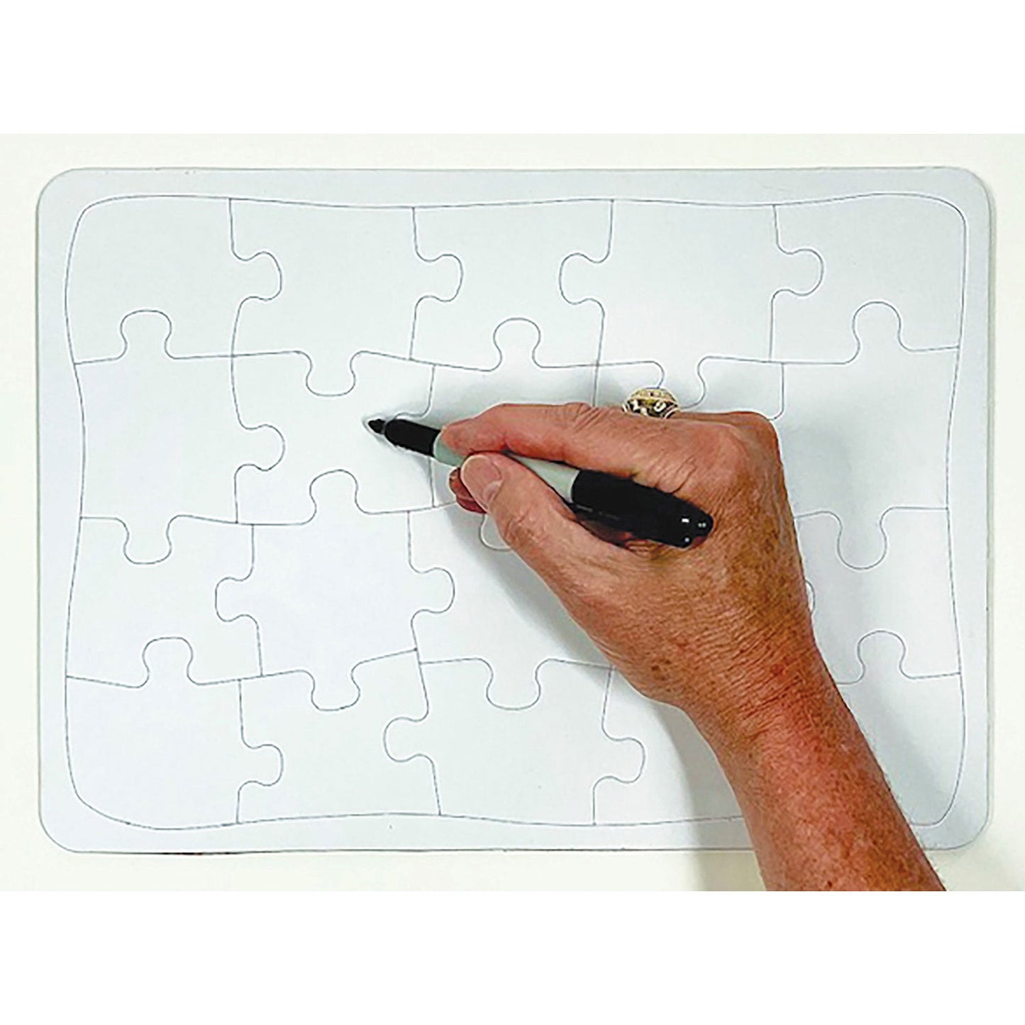ashley-blank-white-puzzle-ash10719_3