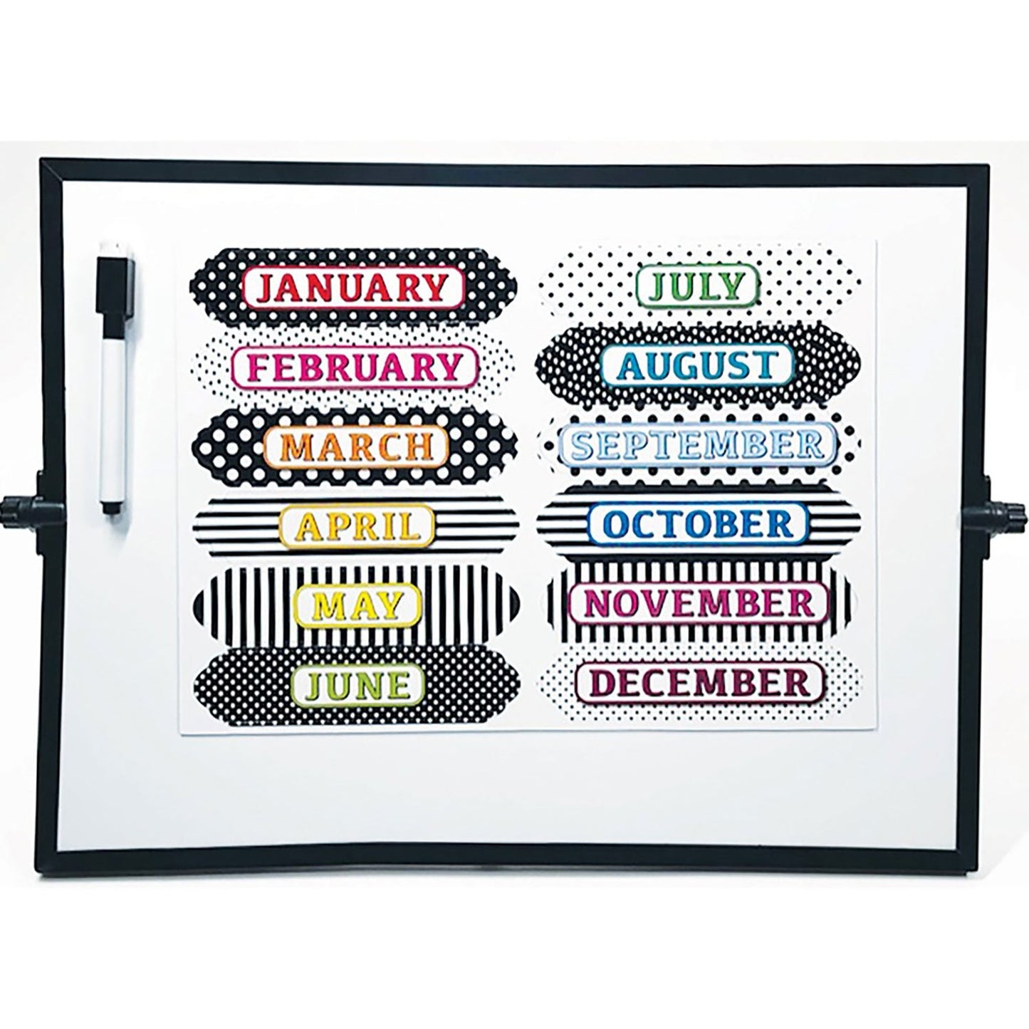 ashley-magnetic-chalkboard-calendar-months-12-write-on-wipe-off-multicolor-ash19026_3