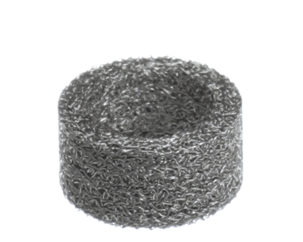 Astra A10021 Mesh Filter (ASRA10021)