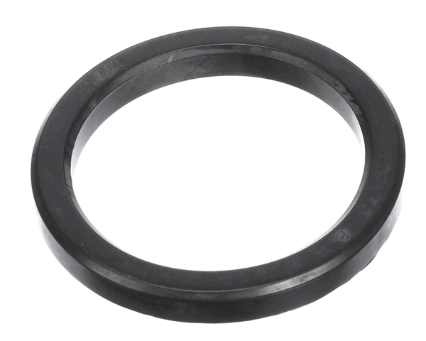 Astra A10040 Seal (ASRA10040)