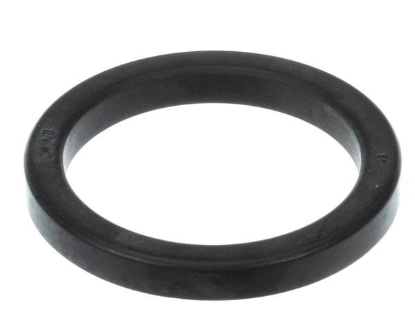 Astra A10041 Gasket 8 1/5" (ASRA10041)