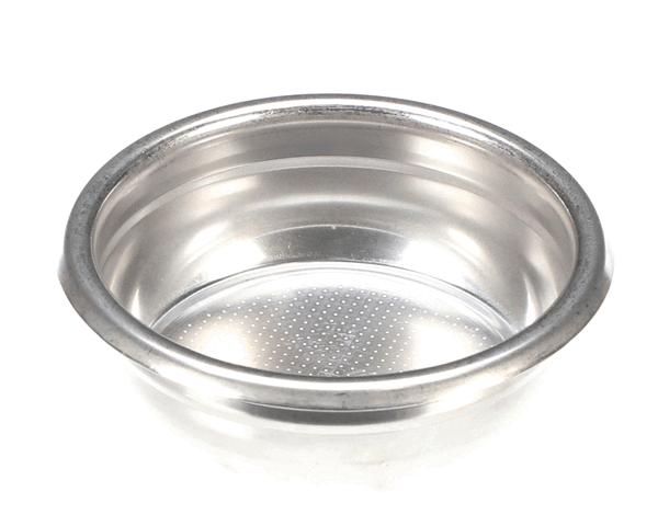 Astra A10071 Double Filter Basket (ASRA10071)