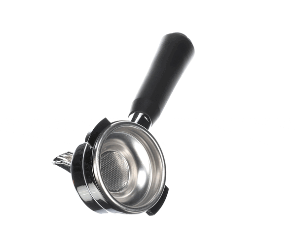 Astra A10090 Group Single Port Filter (ASRA10090)