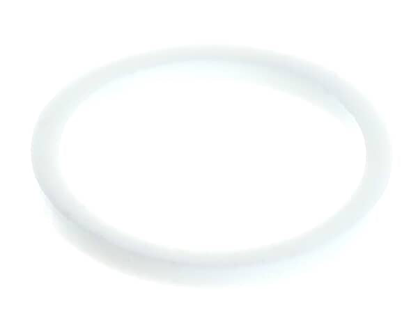 Astra A10121 Ptfe Gasket (ASRA10121)