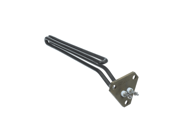 Astra A10182 Heating Element 220V/4500W (ASRA10182)