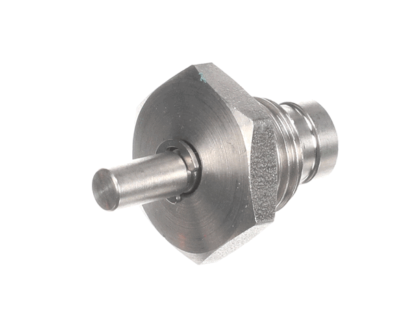 Astra A10220 Vacuum Valve (ASRA10220)