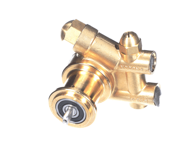 Astra A10390 Pump (ASRA10390)