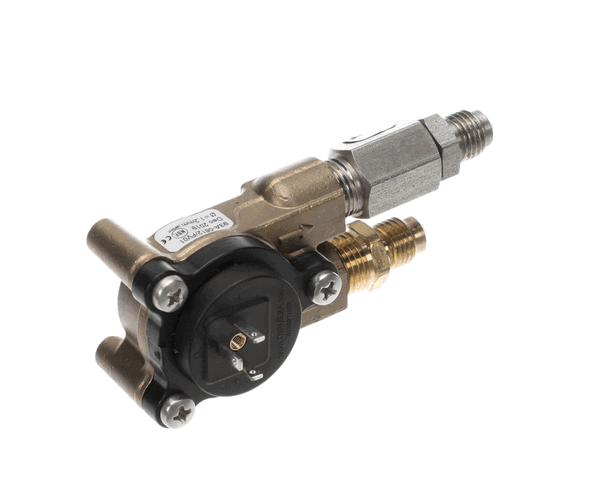 Astra A10400 Flow Meter (ASRA10400)