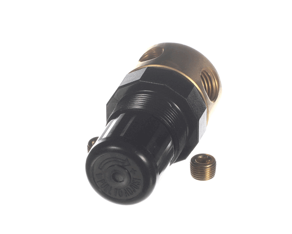 Astra A10800 Water Pressure Switch (ASRA10800)